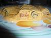 Eu Fiz Canelones de Carne de Porco com Farinheira e Espinafres-dsc03796.jpg