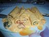 Eu Fiz Canelones de Carne de Porco com Farinheira e Espinafres-dsc03798.jpg