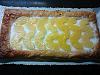 Eu Fiz Tarte de Anan�s-tarte-ananas1.jpg