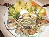 Eu Fiz Peixe Espada � Alentejana-dsc03503.jpg