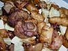 Eu Fiz Roj�es � Minhota-rojoes-5-.jpg.jpg
Visualiza��es: 41
Tamanho: 74.5 KB
ID:	52001