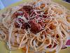 Eu Fiz Alm�ndegas au Tomate-dsc0925222.jpg