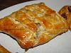 Eu Fiz Folhadinhos de Ma�� II-img_0307.jpg