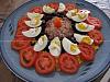 Eu Fiz Salada de Atum e Beterraba-img_0135.jpg