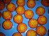 Eu Fiz Docinhos de Massap�o com Doce de Ovos-camerazoom-20121021181108867.jpg