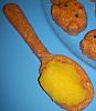 Eu Fiz Docinhos de Massap�o com Doce de Ovos-camerazoom-20121021181023114a.jpg