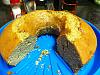 Eu Fiz Bolo de Caf� e Mel-img_2595.jpg