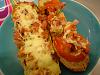 Eu Fiz Bruschetta com Tomate e Bacon-dsc0927999.jpg