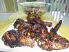 Eu Fiz Frango Grelhado-dscf9606.jpg