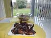 Eu Fiz Frango Grelhado-dscf9607.jpg