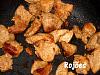 Eu Fiz Roj�es-dscn0444.jpg