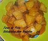 Eu Fiz Tiras de Pota Estufadas com Batatas-dscn0454.jpg