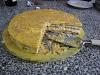 Eu Fiz Bolo de Bolacha com Caramelo-sam_0521.jpg
