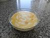Eu Fiz Mousse de Maracuj�-sam_0497.jpg