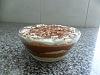 Eu Fiz Del�cia de Leite Condensado e Chocolate-sam_0424.jpg