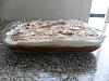 Eu Fiz Del�cia de Leite Condensado e Chocolate-sam_0426.jpg