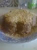 Eu Fiz Bolo de Bolacha de Chocolate-l-s034.jpgS034.jpg
Visualiza��es: 314
Tamanho: 28.7 KB
ID:	52085