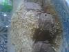 Eu Fiz Bolo de Bolacha de Chocolate-l-s037.jpgS037.jpg
Visualiza��es: 33
Tamanho: 50.4 KB
ID:	52087