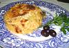 Eu Fiz Bacalhau no Forno com Cenoura e Camar�o-dscf2863.jpg