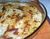 Eu Fiz Bacalhau no Forno com Cenoura e Camar�o-dscf2864.jpg