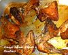 Eu Fiz Frango Assado R�pido e Saud�vel-dscn0468.jpg