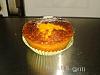 Eu Fiz Bolinhos R�pidos de Laranja-user40093_pic23692_1351164477.jpg