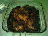 Eu Fiz Franguinho F�cil-09102012068.jpg
