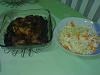 Eu Fiz Franguinho F�cil-09102012067.jpg