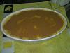 Eu Fiz Arroz Doce-10102012070.jpg