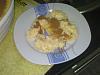 Eu Fiz Arroz Doce-10102012071.jpg