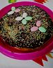 Eu Fiz Bolo de Cenoura com Chocolate-fotos-0149.jpg