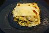 Eu Fiz Lasanha de Atum com Espinafres-p1090728.jpg