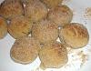 Eu Fiz Bolinhos de Areia com Canela-dscn0449.jpg