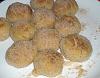 Eu Fiz Bolinhos de Areia com Canela-dscn0451.jpg
