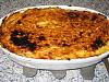 Eu Fiz Empad�o de Carne-img_0313.jpg