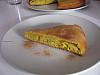 Eu Fiz Bolo de Bananas "Pretas" - Aproveitamento de Fruta-img_0412.jpg