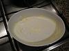 Eu Fiz Torned� com Batatas Gratinadas-imgp2334.jpg
