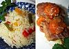 Eu Fiz Vitela ao Cognac com Arroz Portugu�s-vitela-ao-cognac-arroz-portugues-2.jpg