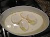 Eu Fiz Torned� com Batatas Gratinadas-imgp2336.jpg
