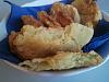 Eu Fiz Beignets de Batata-user9700_pic22139_1339606795.jpg