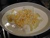 Eu Fiz Torned� com Batatas Gratinadas-imgp2337.jpg