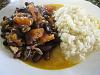 Eu Fiz Atum com Feij�o Encarnado-img_7757-1-.jpg