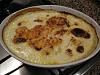 Eu Fiz Torned� com Batatas Gratinadas-imgp2339.jpg