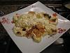 Eu Fiz Torned� com Batatas Gratinadas-imgp2340.jpg