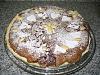 Eu Fiz Tarte de Chocolate e Am�ndoa III-img_0314.jpg