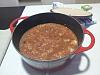 Eu Fiz Arroz de Polvo Malandrinho-20121026_133500.jpg