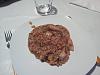 Eu Fiz Arroz de Polvo Malandrinho-20121026_133527.jpg