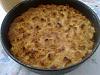 Eu Fiz Crumble de Ma��-27102012166-1-.jpg