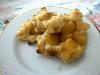 Eu Fiz Crumble de Ma��-27102012167-1-.jpg
