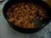 Eu Fiz Crumble de Ma��-27102012168-1-.jpg